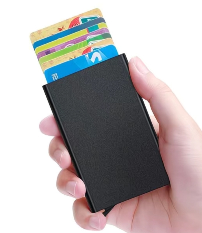 Card Holder